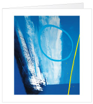 carte de voeux sur mesure - Neil Canning