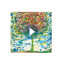 e-card 2025 - Martin Reyna