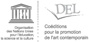 Editions DEL