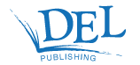 Editions DEL