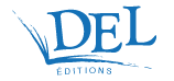 Editions DEL