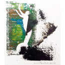 Sélection d'artistes contemporains : Guy Ferrer